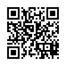 QR Code for 1HwV4QnLhaGpkyEK1JJSFEE8WSpmaHvkvf