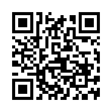 QR Code for 1HwV82o76jLeNkvYCKasLvt1o7yLGvoJY5
