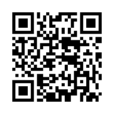 QR Code for 1HwVBAWFS4XExnHtKCx7Wkvgewvz6GCfvJ