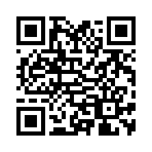 QR Code for 1HwVD2or7b3NDYzCkb7DVpvf7sKJLabvJ5