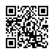 QR Code for 1HwVFD1EUPP7WSDXQ1zyDRoxQL3kVecmwr