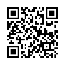 QR Code for 1HwVHRjxpTvbz6bRGvvayGWRHWHNJhwujL