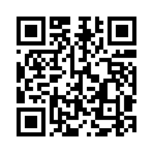 QR Code for 1HwVJ2pX4CWshm94ChFzAHUegZf3aMYugm