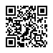 QR Code for 1HwVMasWMWZjXS5W6jLZQLMkYR29ejJrxx