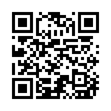 QR Code for 1HwVRrFmthn6Dd4nbDZVerVyN2QJvaUbgr
