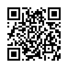 QR Code for 1HwVTfLWahPhoDW4j59LSdeCtdgbyFtUSM