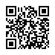 QR Code for 1HwVUmTh3z4daDDgEWftChz3rJeNJSJbNM