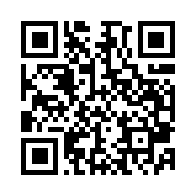 QR Code for 1HwVZV57zNiS8Utar41GUxesLGrS2CTHyu