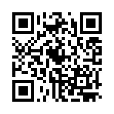 QR Code for 1HwVZaZcemfFVENCTLnGjmwArEbAzwsCKy
