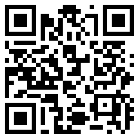 QR Code for 1HwVcjyQnJCG3rmQ2cMQ9V4wt5pWoSSbmp