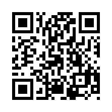 QR Code for 1HwVctFYuKQRAS6o19CkexEFp7wmsHeRGB
