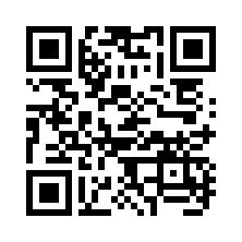 QR Code for 1HwVe38v2cxgQebeVLxReEcmVsc4yn7RMf