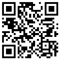 QR Code for 1HwVmD9aFNU6fVqicUrCB45NeC4Q6JaZvc