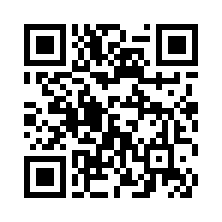 QR Code for 1HwVo9PWNcCijwmpon3yfeSSwqVfghAEaD