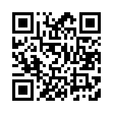 QR Code for 1HwVsG4HHvKqXUGyD5e2toj2pmvYXT7eG3