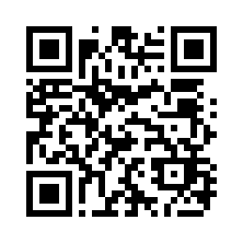 QR Code for 1HwVwSwN68jVpgKpDXvHhfPoKRAwZWpZCm
