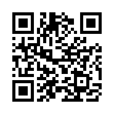 QR Code for 1HwW4ZCmAGxV5ox366tqqbPzo3Vwr3K2Da
