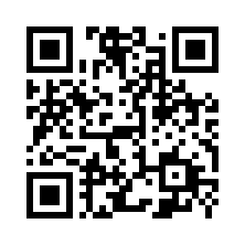 QR Code for 1HwW5fJ6zVaL7aPY8eYjv1Yu6dfWHEy3mG