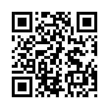 QR Code for 1HwW78jaeRpxP86yy1GyuLUjNBvsd2WuKd