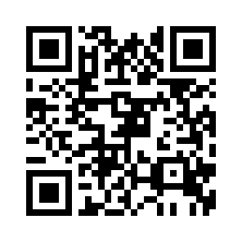 QR Code for 1HwW7BWBiAcHfCK6ei8wjV4g3o23VU2M8q