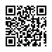 QR Code for 1HwW8rb32JvFvDun49vWrUJ2urUH4nPbZX
