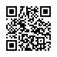 QR Code for 1HwW9ugqjuJEhtkJ7XE5csvbEr5FuYey2k