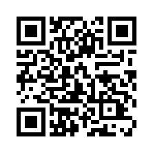 QR Code for 1HwWAW59BUKmAVB37A5MiZvuzJQuxBPyjV