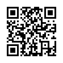 QR Code for 1HwWAdfSSwEqkkmncYYDdiLZiwDDomdX8X