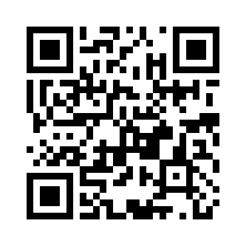 QR Code for 1HwWBjTPR3CphHnSYPQNDevXELs3R2DWvT