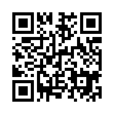 QR Code for 1HwWD3gkFWfk9VfQ21LWLbZP7LYGDoEEgd