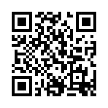 QR Code for 1HwWSF2X2cR61zKWWFTwnMsjcrChvNH1Zz