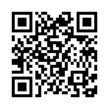 QR Code for 1HwWSfjoKG3DoKgGGx2TFoLMFEgzCD3Zep