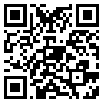 QR Code for 1HwWTystAncaTwEbQRFg9P2yrLtqCJn5Xe