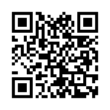 QR Code for 1HwWYAp2vaHheLACWPcwC3yo7fa4dqXRvU
