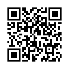 QR Code for 1HwWZLdkx3Q8uw7R2FixqDADNcf5haiZJS