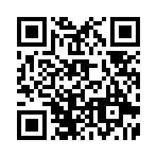 QR Code for 1HwWbUC5mRqBgURHwfsmpA8dsSchjoKu6X
