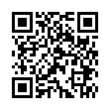 QR Code for 1HwWdMeFqMAZynt4ThapvEeYJGv3Nvf5dw