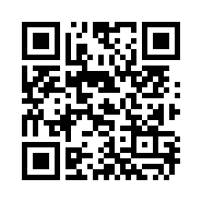 QR Code for 1HwWdU29bfNCN4LryGmeo1owiptDhe7g45