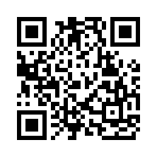 QR Code for 1HwWdioYDKY8fHjgMSfEJEnpmZRbvFPK6W