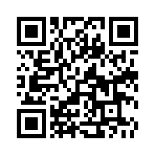 QR Code for 1HwWfErUwyGDJjpFqToF2fiMK7SEqUhaDM