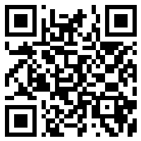 QR Code for 1HwWgDGAtFdLvffDGrN5TUT5KfaHpSTSrs