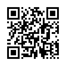 QR Code for 1HwWp3WuTcfh1FuAsoPfLJpqWLLK6vi6x9