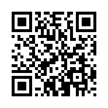 QR Code for 1HwWqUWWGJSxAwfdWxG7zBbWBERdJunKE2