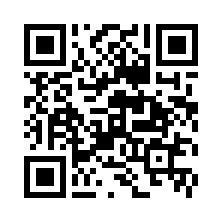 QR Code for 1HwWuENrf7oAp6WTFnHysVDyn5wDzbja4r