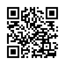 QR Code for 1HwWx4MBMTQWha9o7gbbhsYKnmd3pKfVpY
