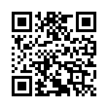 QR Code for 1HwX1MzhMMFSJXs6uXhc5SPpko3M15yEEd