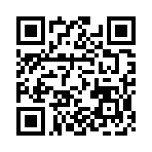 QR Code for 1HwX2ibd29jPTUsJ8bnLfdwG2mrVBPkAXQ
