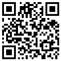 QR Code for 1HwX8js2jWE9CKXqtCv9R4a2MrfF2NjuWM