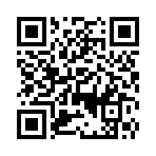 QR Code for 1HwX9UXF3LKB4sYCNC2YiR4nPSsmHYNgD5
