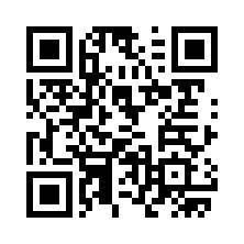 QR Code for 1HwXDCD3a8vtA2g7NQTChf5vHurYHPMTDT